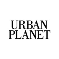 Urban Planet Discount